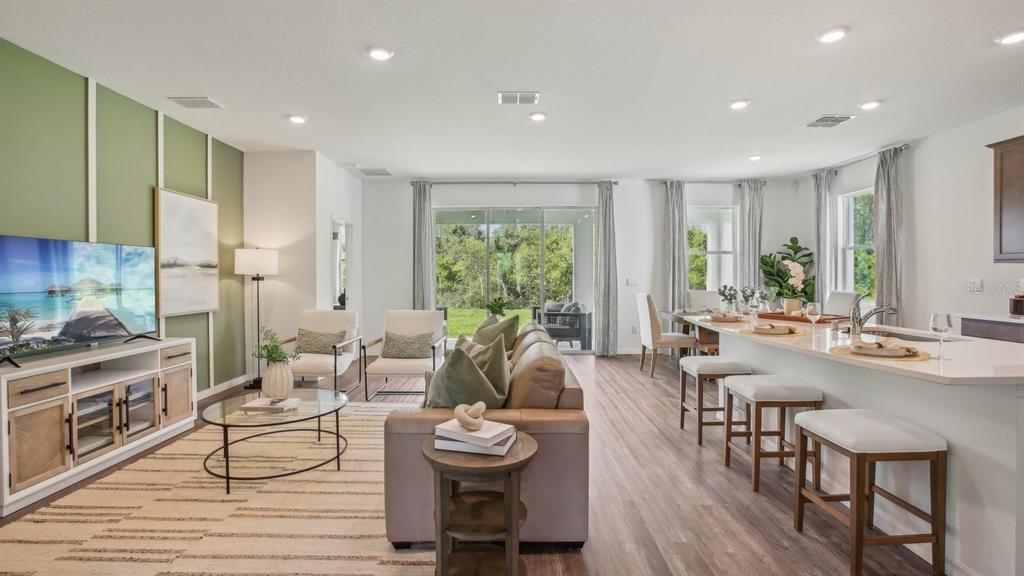 2367 Rikkola Lane Wesley Chapel, FL 33543 - Photo 5 of 33