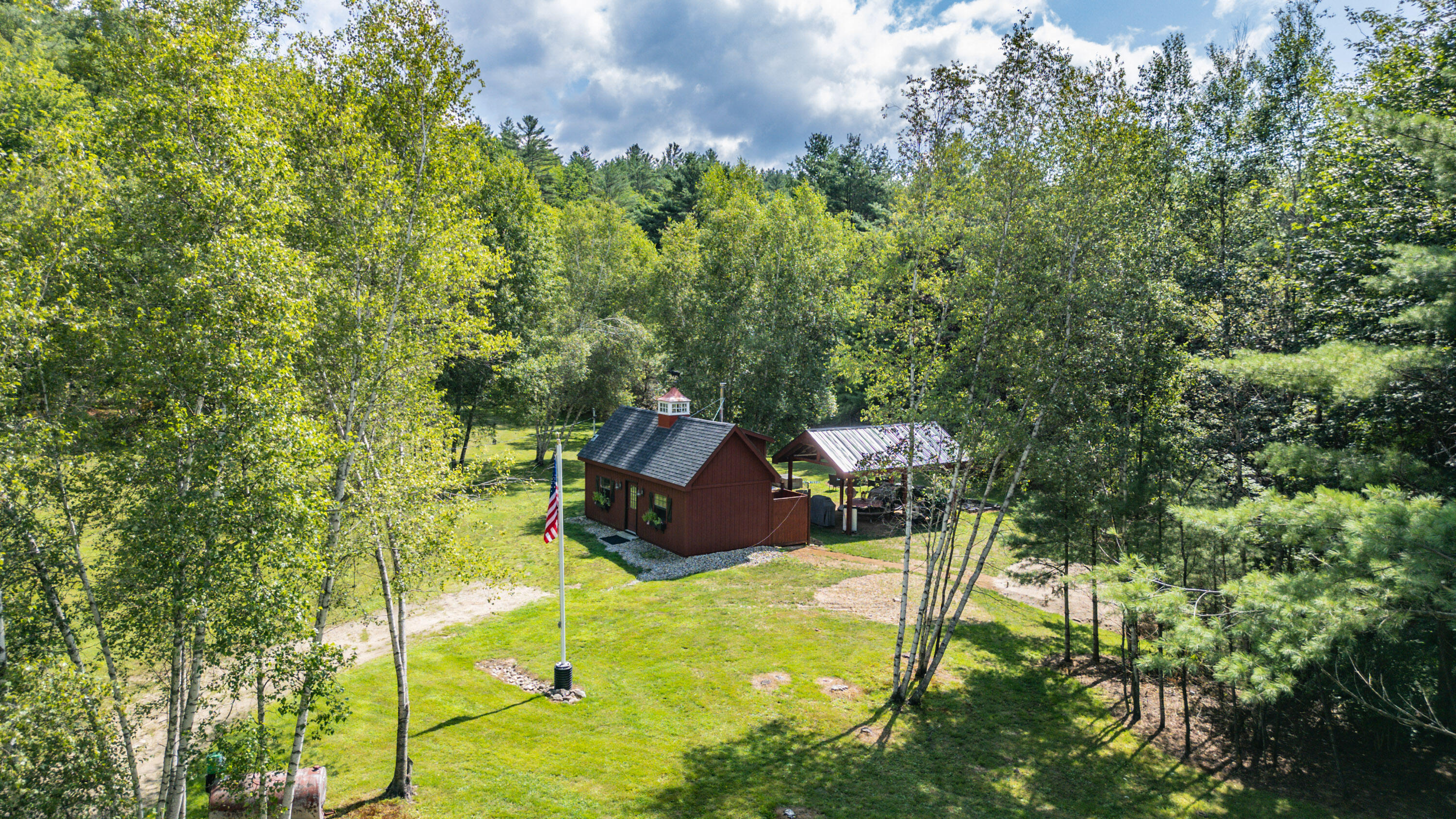15 Hillside Way Newry, ME 04261 - Photo 50 of 62 20240801gp-62045