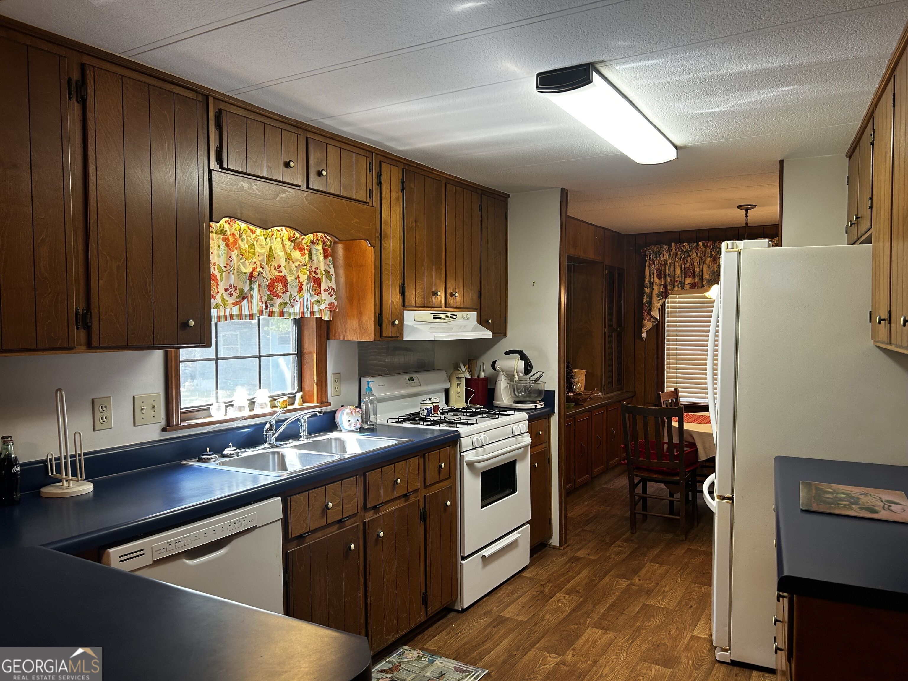 208 Crawford Road Milledgeville, GA 31061 - Photo 18 of 34 Gallery Image 18