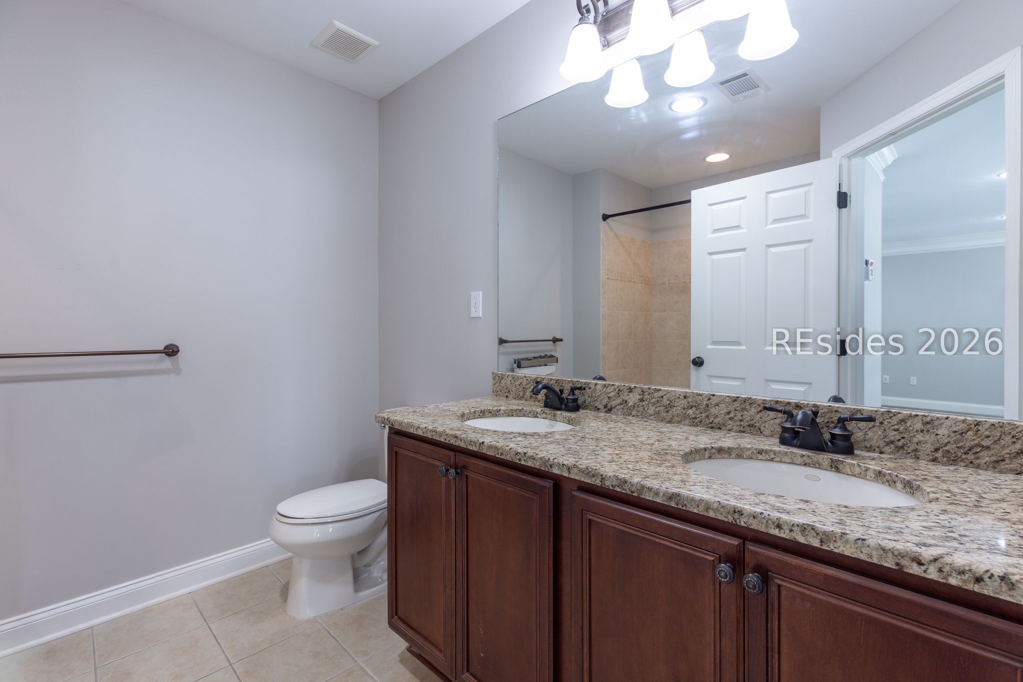 279 Oleander Way Hardeeville, SC 29927 - Photo 29 of 80