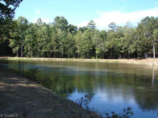 457 Joe Hege Road Clemmons, NC 27012 - Photo 2 of 4 Other.