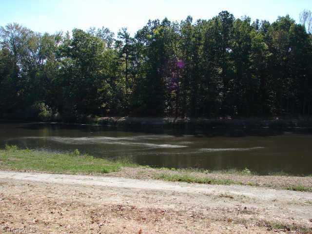 457 Joe Hege Road Clemmons, NC 27012 - Photo 3 of 4 Other.