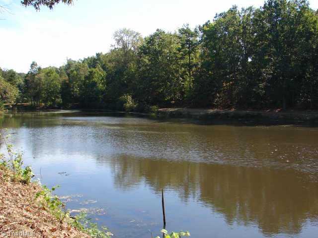 457 Joe Hege Road Clemmons, NC 27012 - Photo 4 of 4 Other.