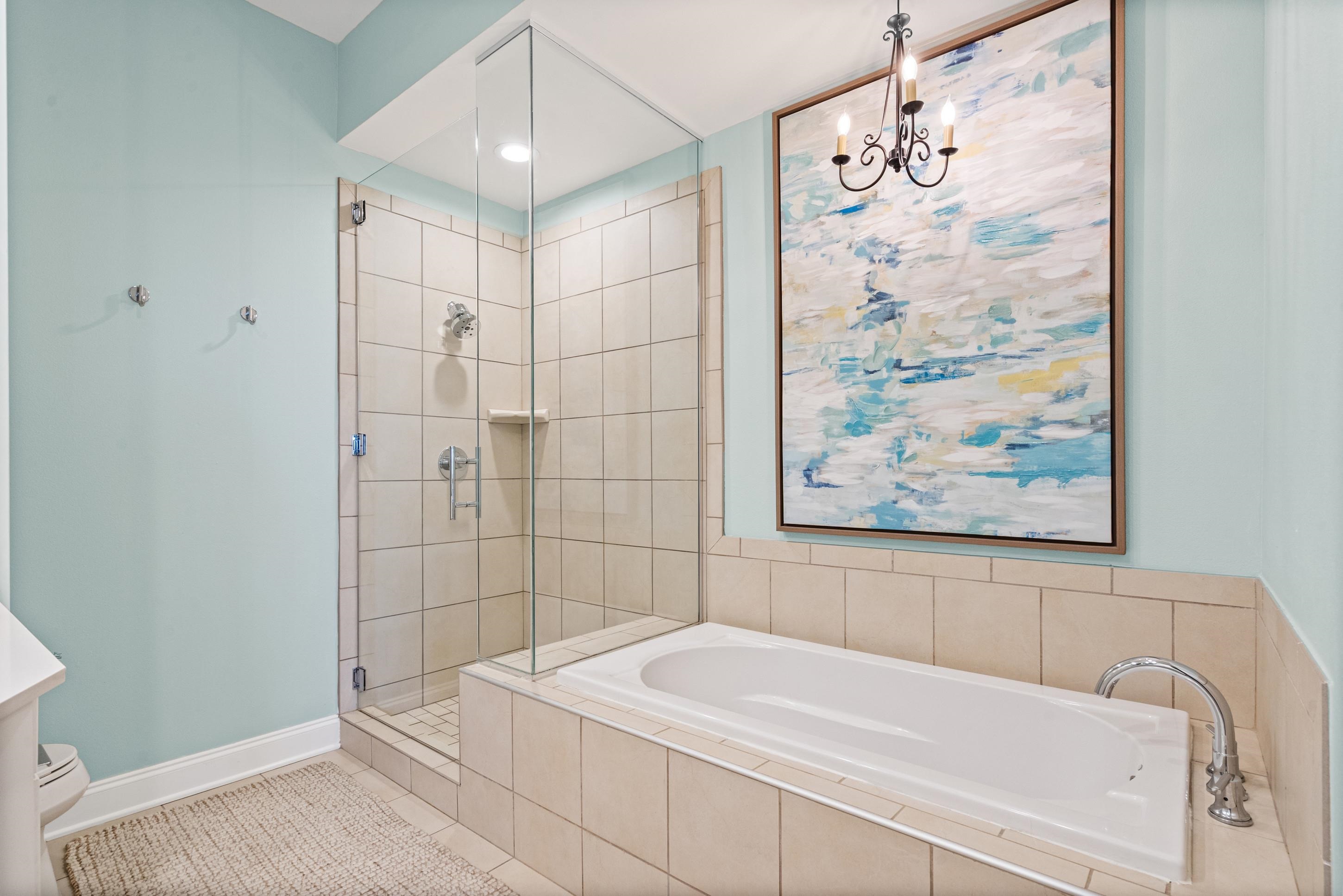 717 Riverside Drive, Unit 307 Memphis, TN 38103 - Photo 14 of 40