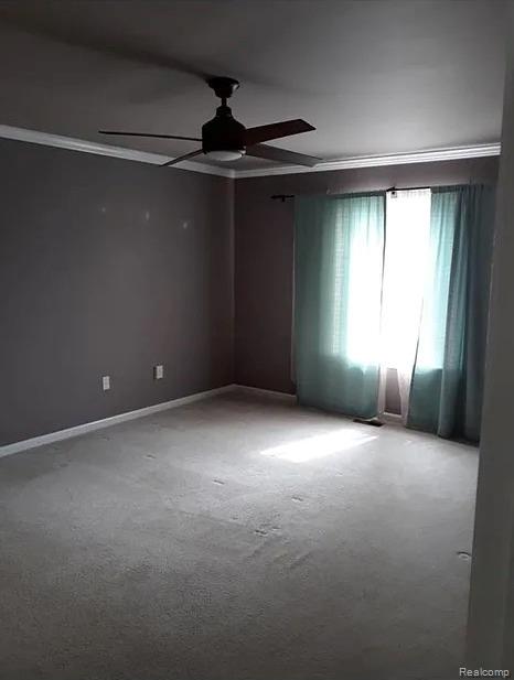 1021 Timber Ridge Court, Unit 374 Grand Blanc, MI 48439 - Photo 6 of 14