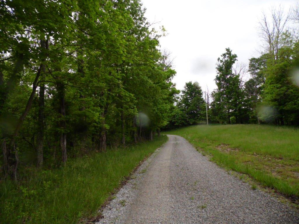 46 Ritchey Road Lawrenceburg, KY 40342 - Photo 6 of 7 Photo 6