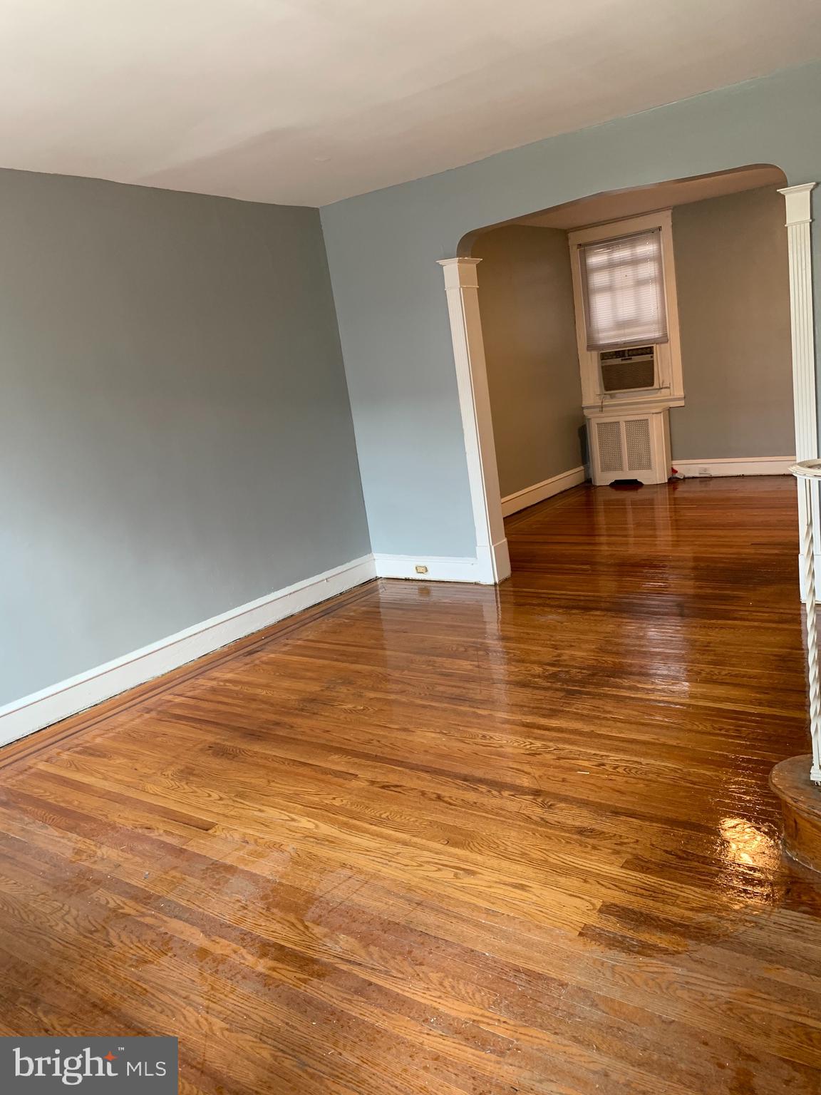 277 Sanford Road Upper Darby, PA 19082 - Photo 2 of 18