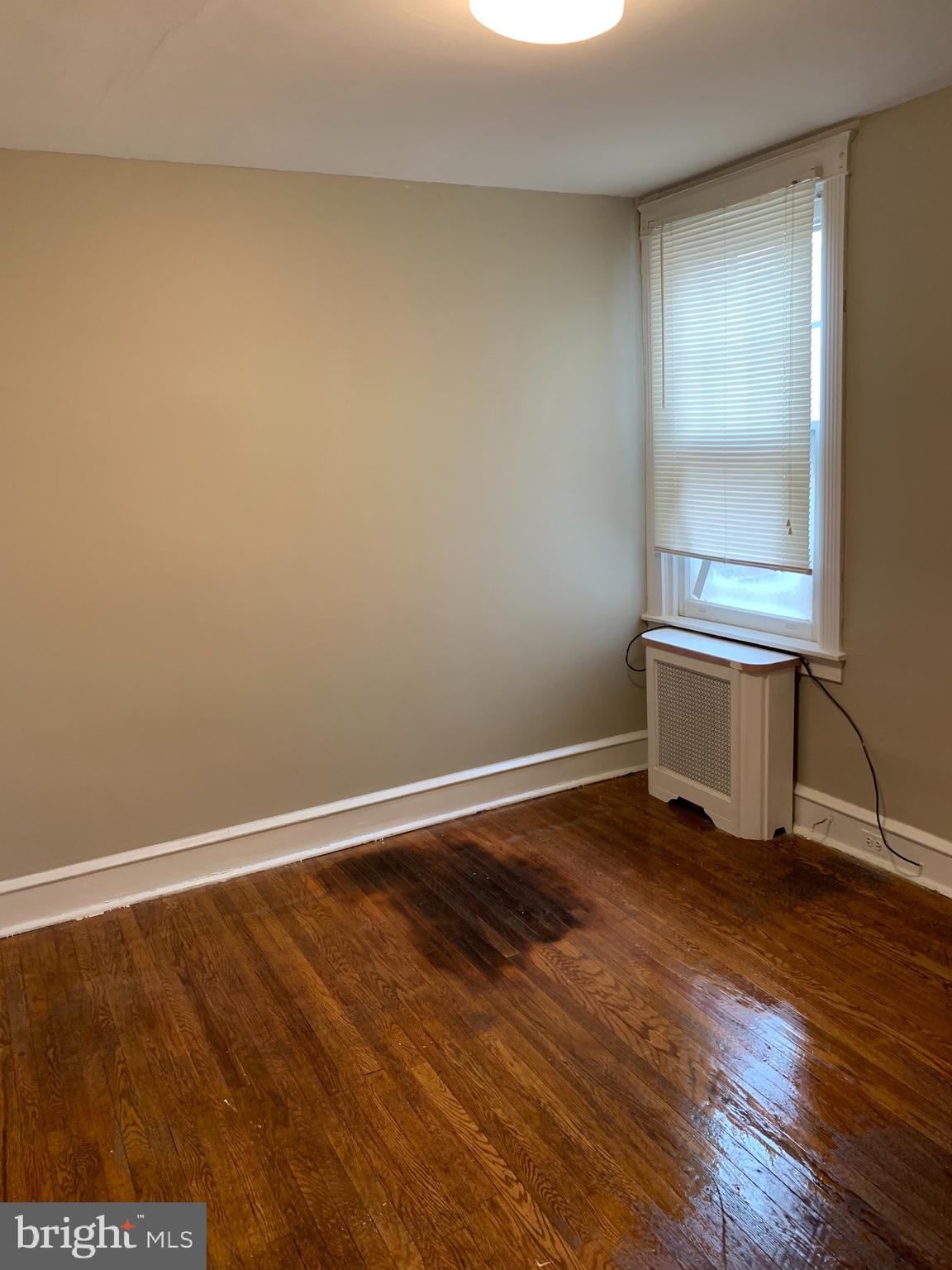 277 Sanford Road Upper Darby, PA 19082 - Photo 11 of 18