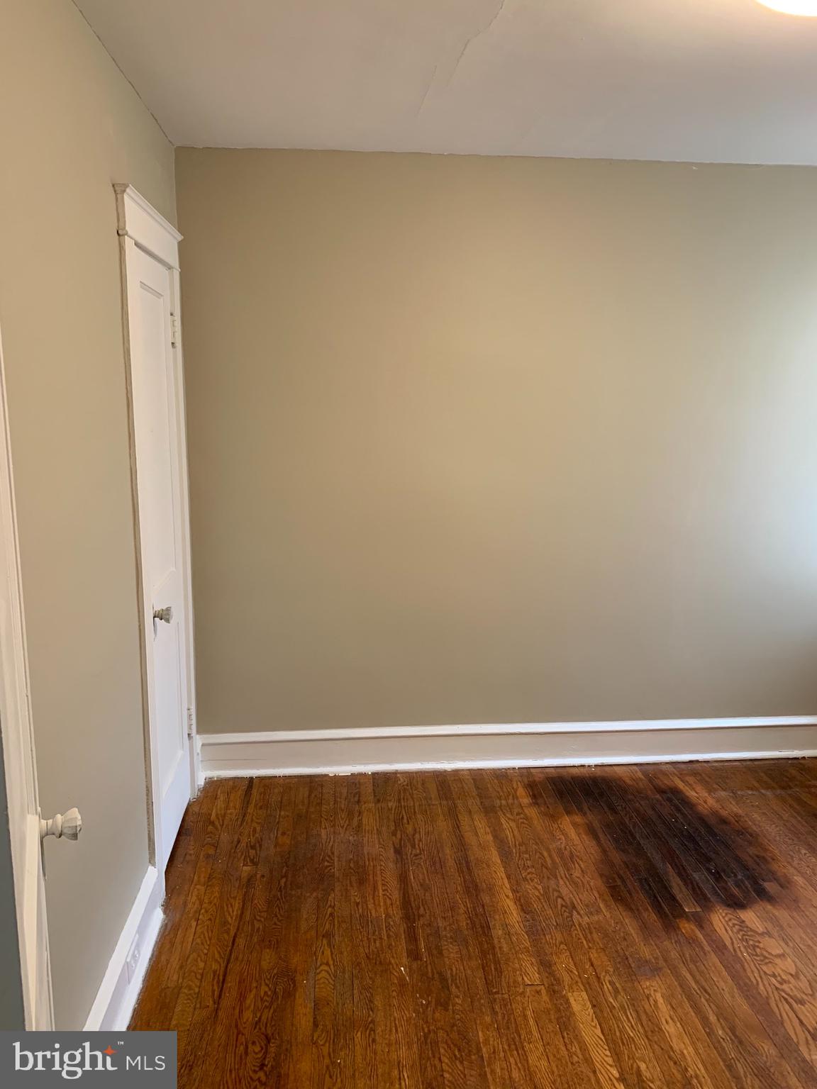 277 Sanford Road Upper Darby, PA 19082 - Photo 12 of 18