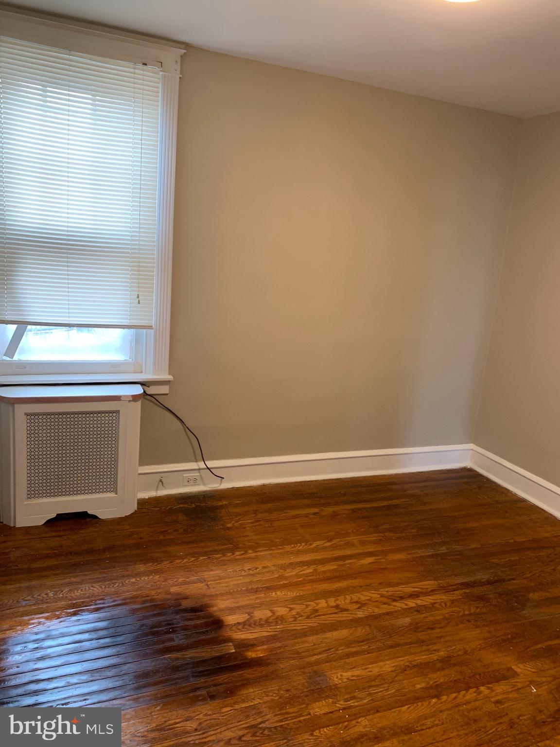 277 Sanford Road Upper Darby, PA 19082 - Photo 13 of 18