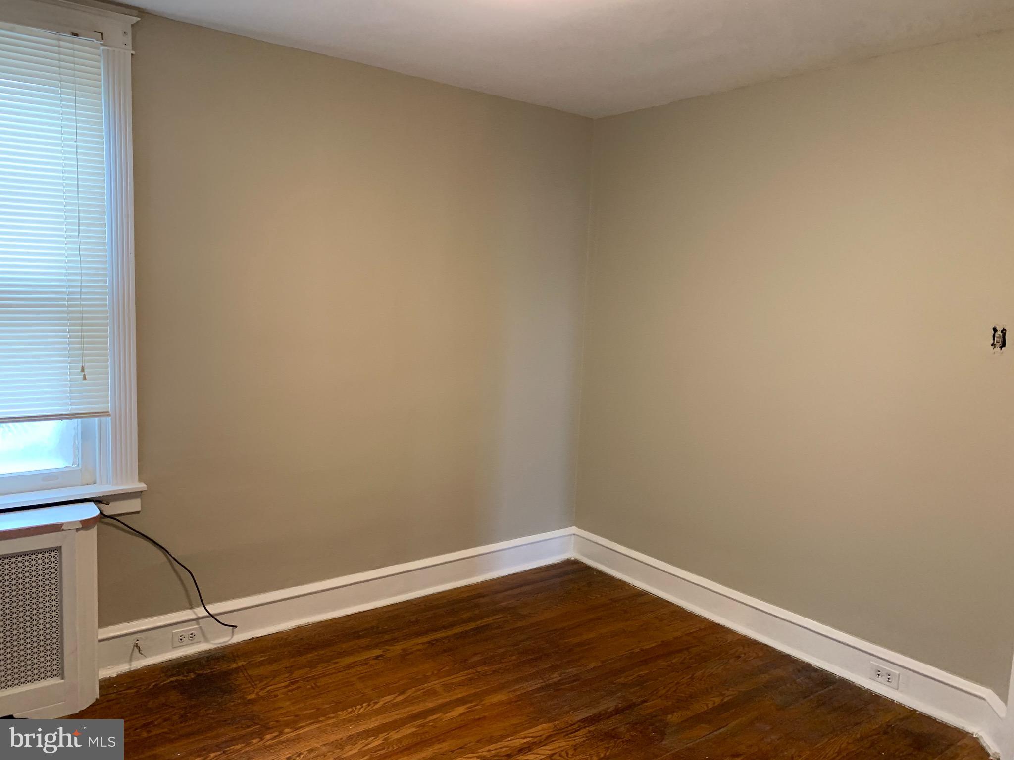 277 Sanford Road Upper Darby, PA 19082 - Photo 14 of 18
