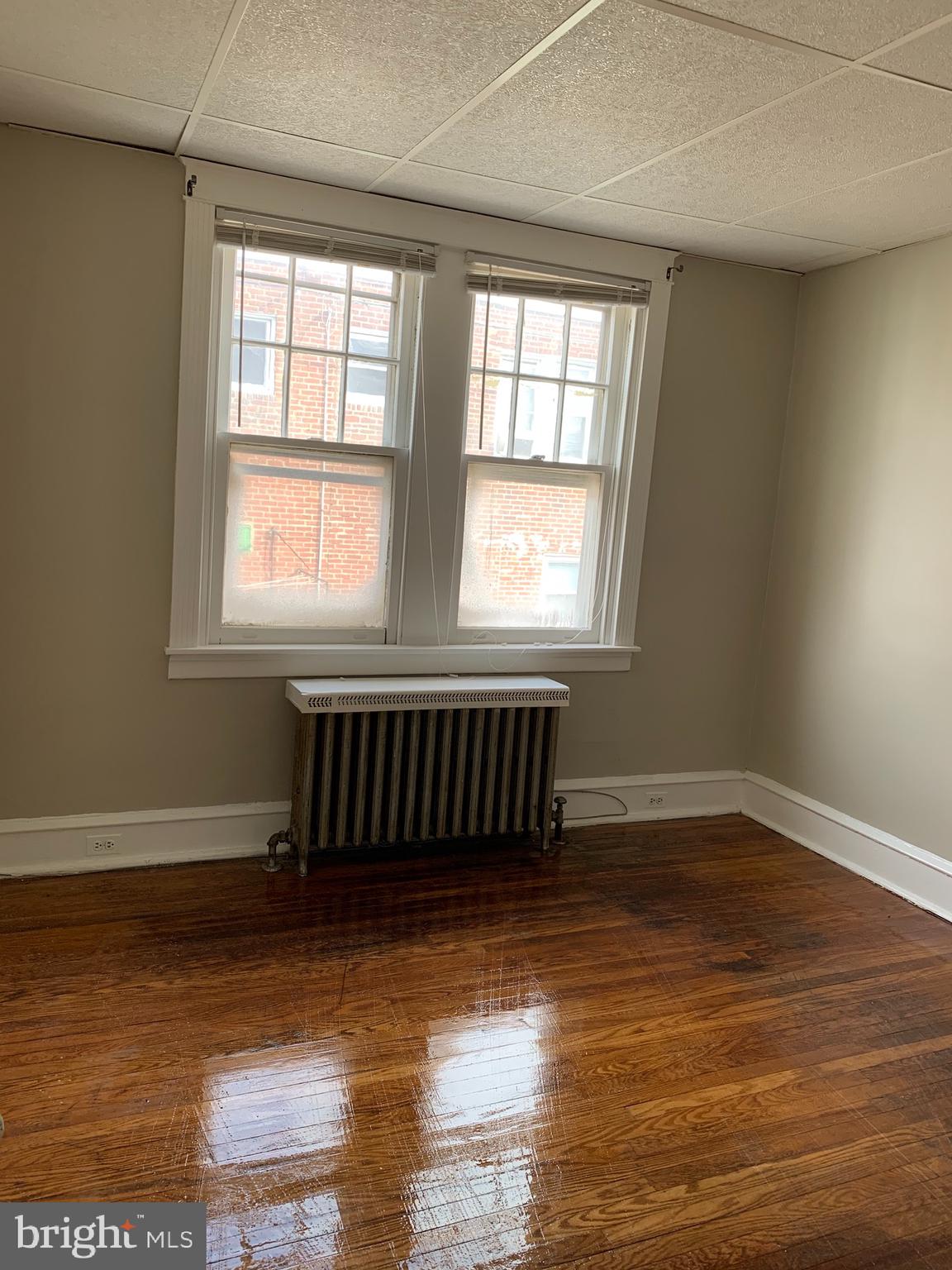 277 Sanford Road Upper Darby, PA 19082 - Photo 15 of 18