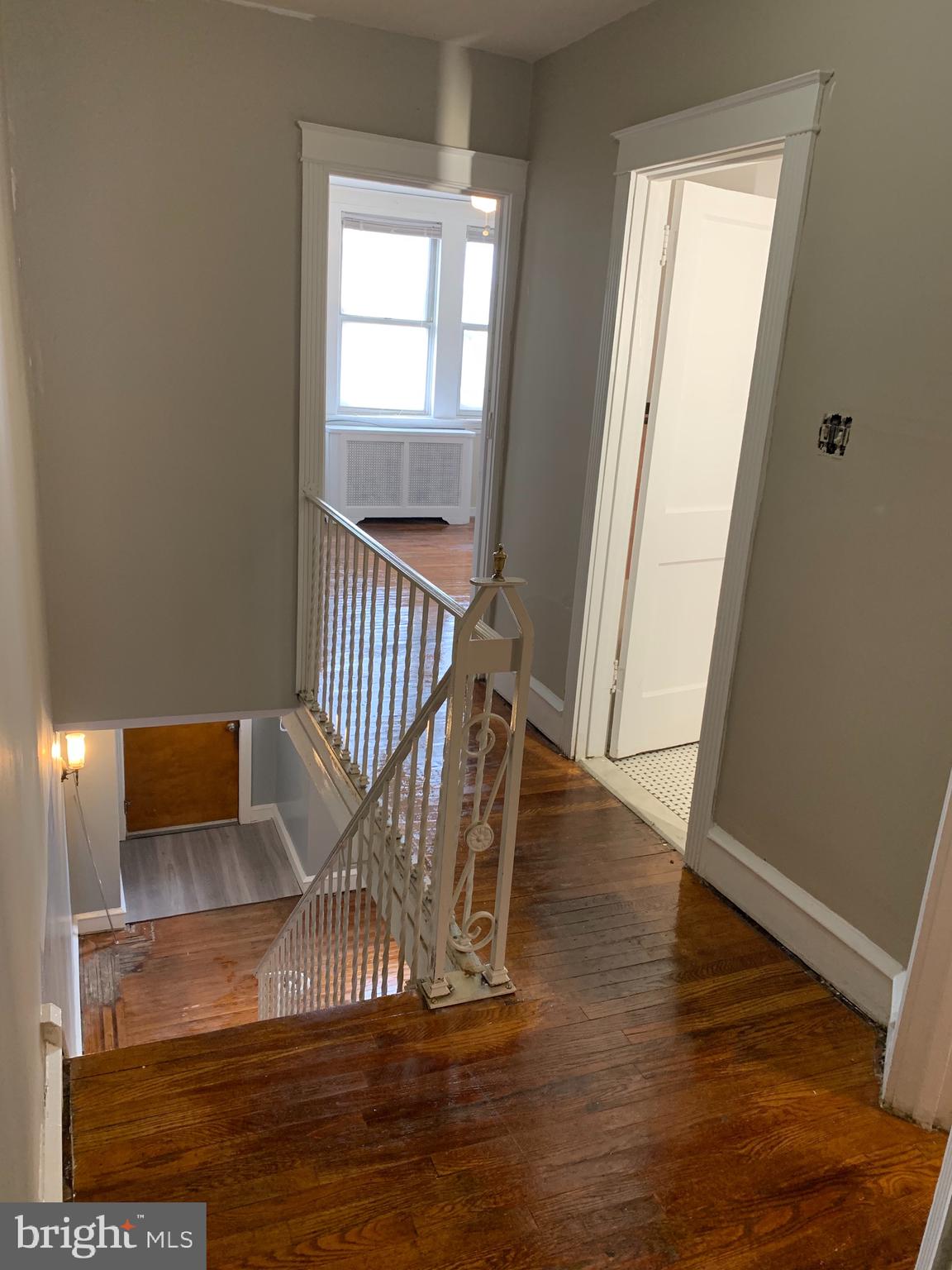 277 Sanford Road Upper Darby, PA 19082 - Photo 6 of 18
