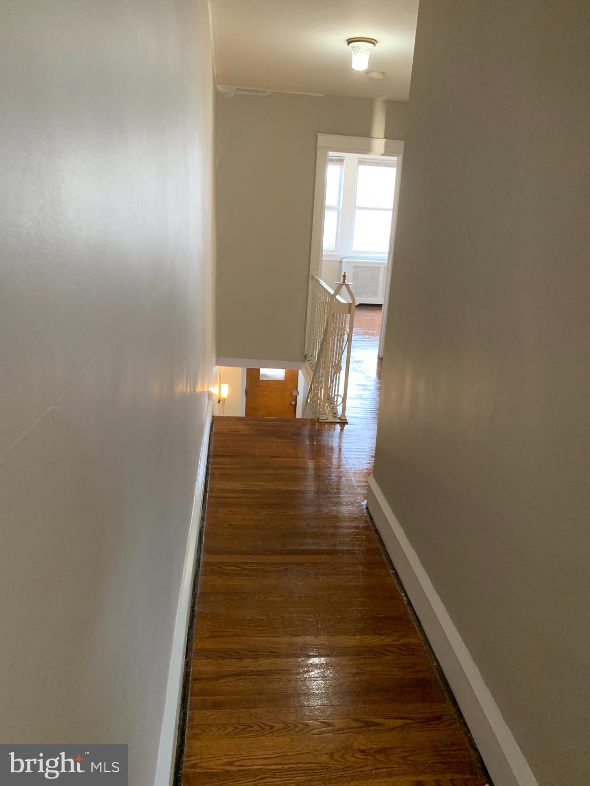 277 Sanford Road Upper Darby, PA 19082 - Photo 7 of 18