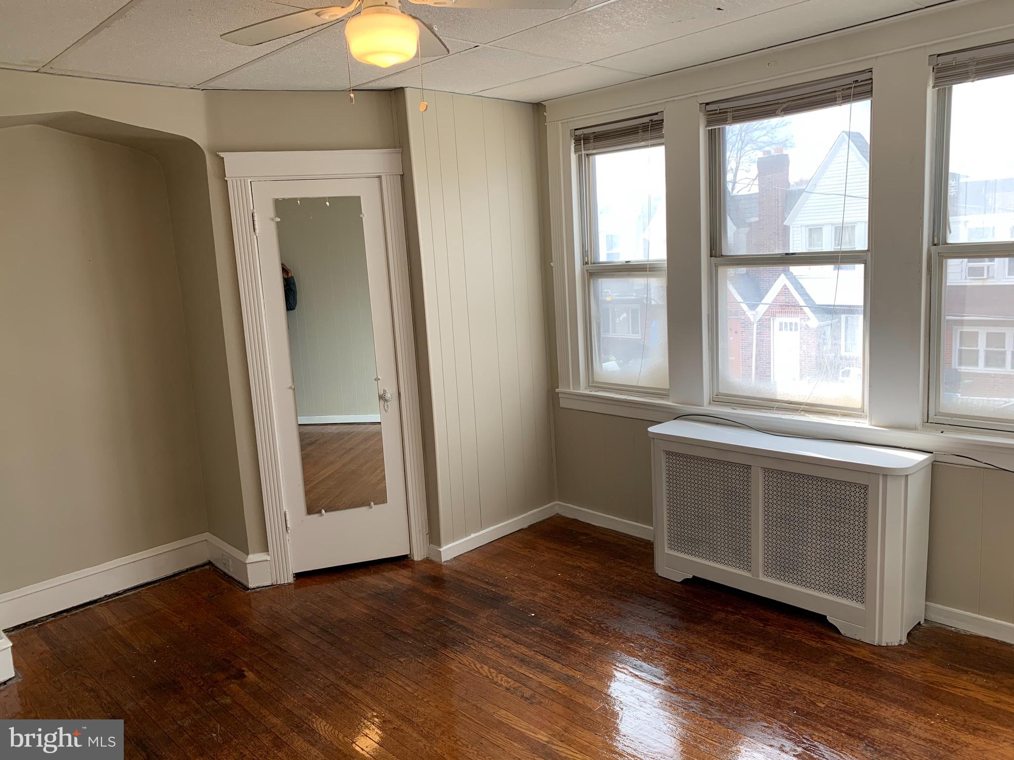 277 Sanford Road Upper Darby, PA 19082 - Photo 10 of 18