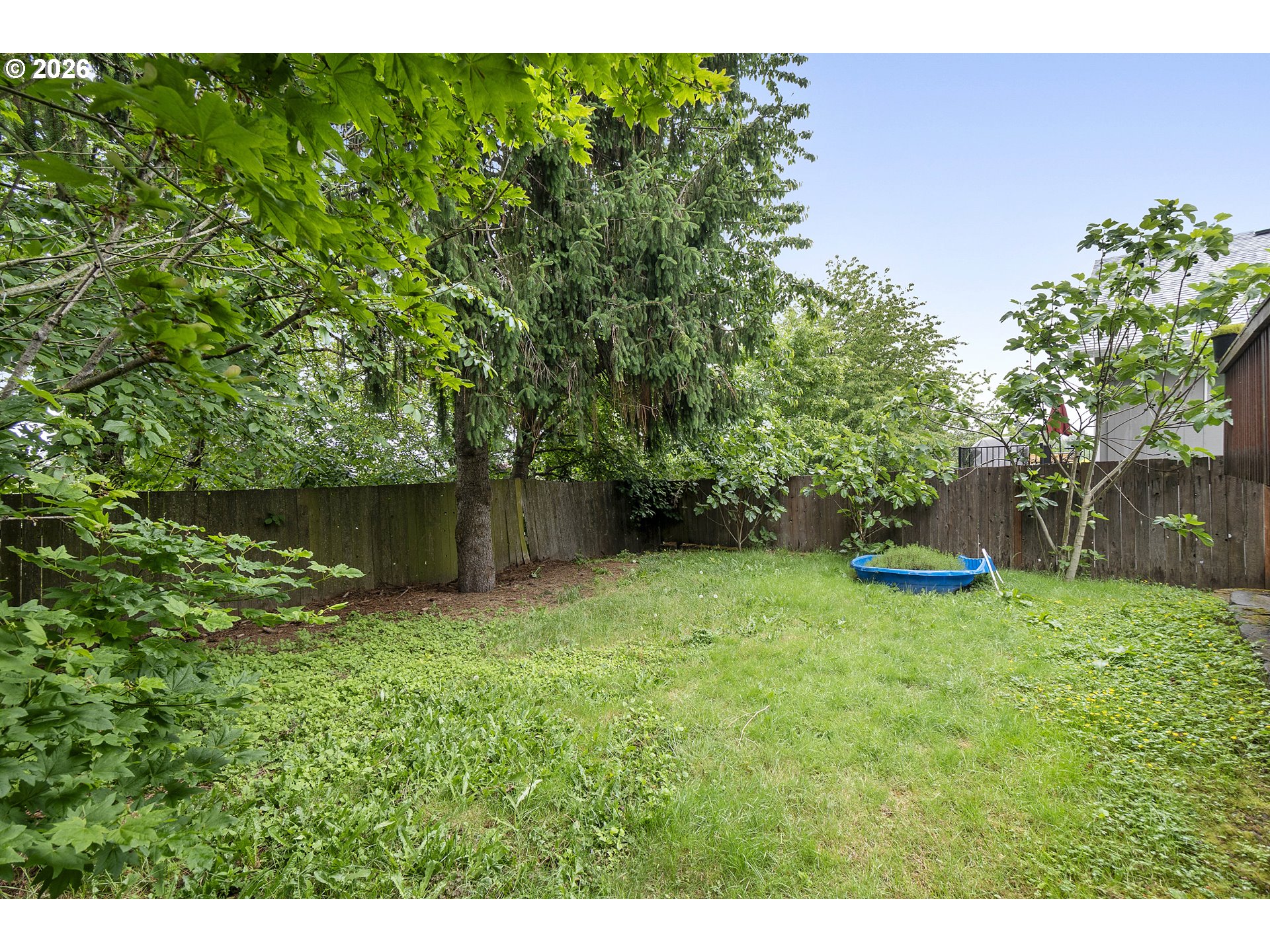 3621 Southwest 24th Terrace Gresham, OR 97080 - Photo 32 of 41