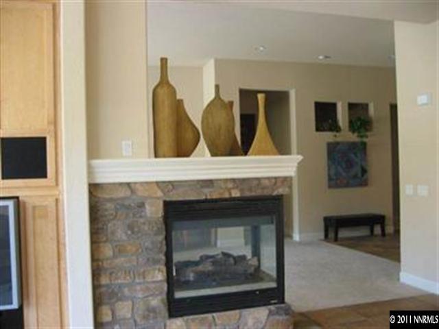 7731 Autumn Ridge Circle Reno, NV 89523 - Photo 4 of 7 Photo 4