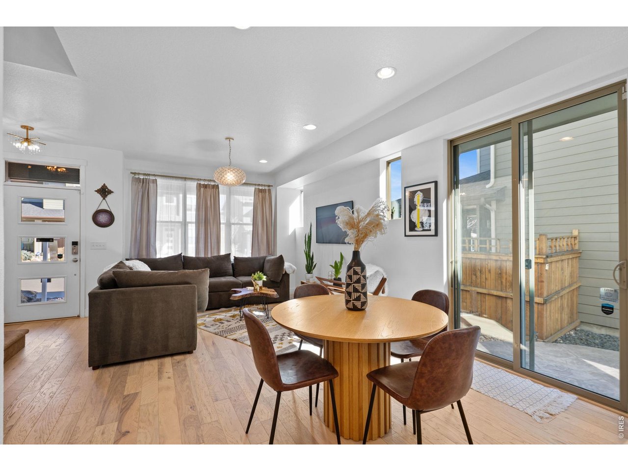 6817 Clay Street Denver, CO 80221 - Photo 11 of 40