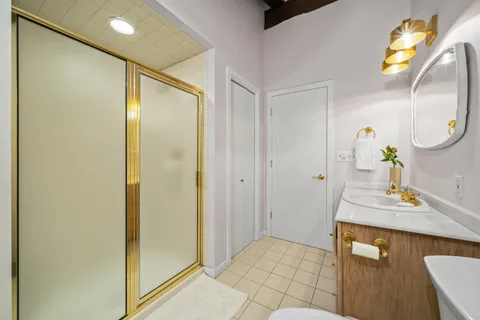 $555,000 | 930 Alpine Drive, Unit PP2, Fontana, WI 53125