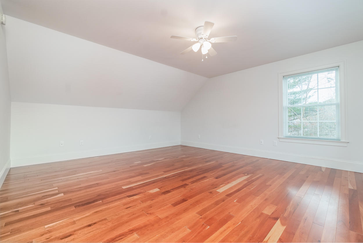 25 River's Edge Drive Portland, ME 04102 - Photo 21 of 40 20