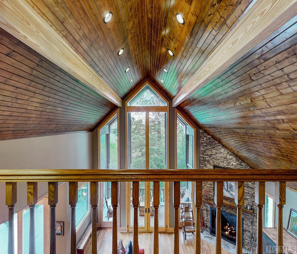 2460 Falcon Ridge Highlands, NC 28741 - Photo 39 of 55 Gallery Image 39