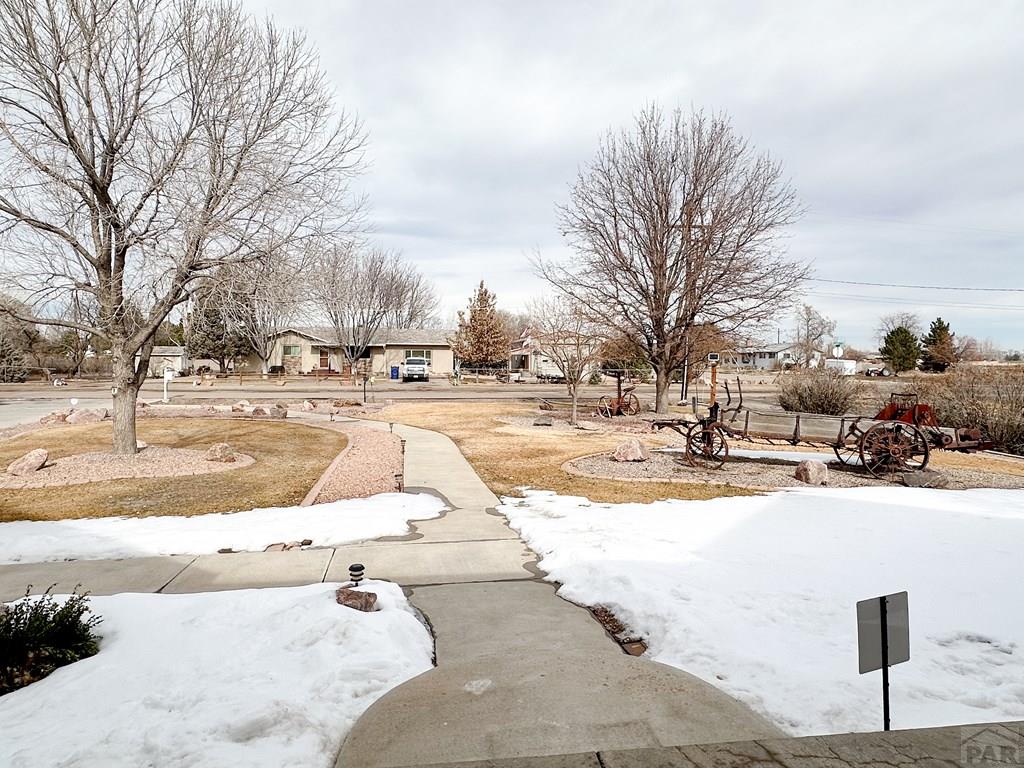 29380 Gale Road Pueblo, CO 81006 - Photo 52 of 56 Gallery Image 52