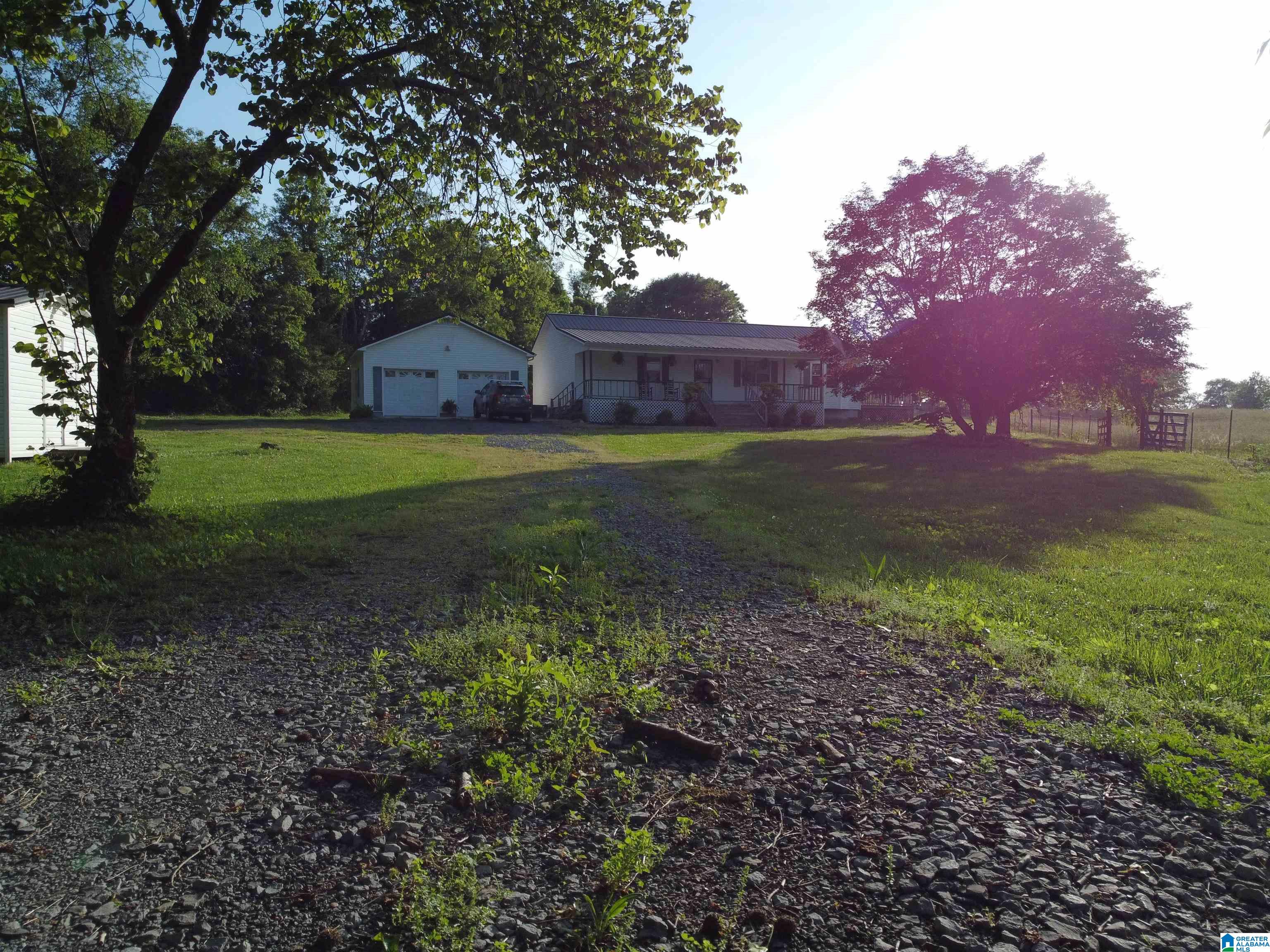 200 Misty Lane Boaz, AL 35956 - Photo 40 of 85