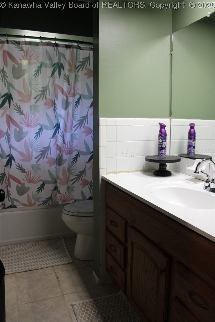 5302 Dudden Fork Road Kenna, WV 25248 - Photo 11 of 19 Gallery Image 11