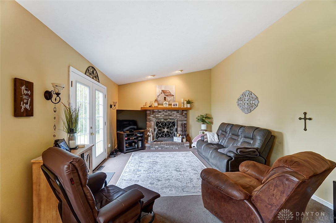 9422 Grubbs-Rex Road Laura, OH 45337 - Photo 22 of 51 Gallery Image 22