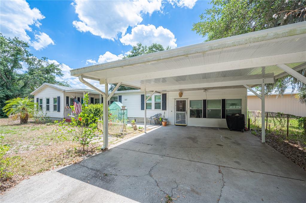 117 Glenn Road Auburndale, FL 33823 - Photo 28 of 36