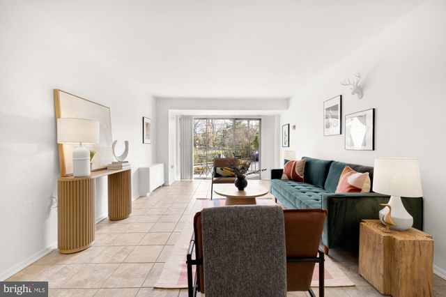 $137,500 | 9250 Edwards Way, Unit 208A, Hyattsville, MD 20783