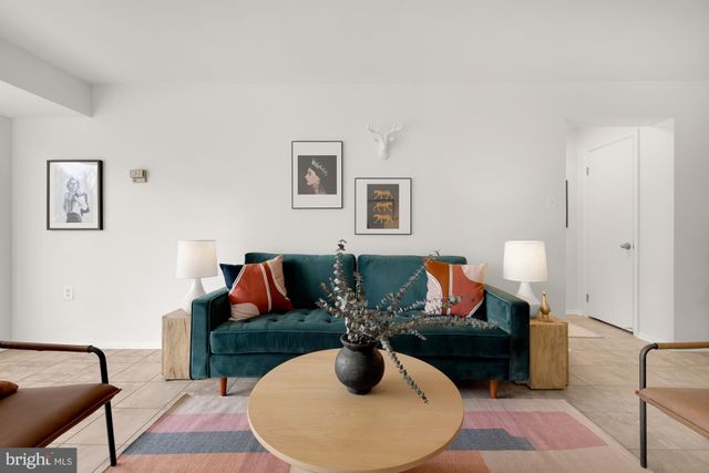 $137,500 | 9250 Edwards Way, Unit 208A, Hyattsville, MD 20783