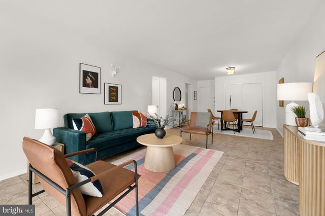 $137,500 | 9250 Edwards Way, Unit 208A, Hyattsville, MD 20783