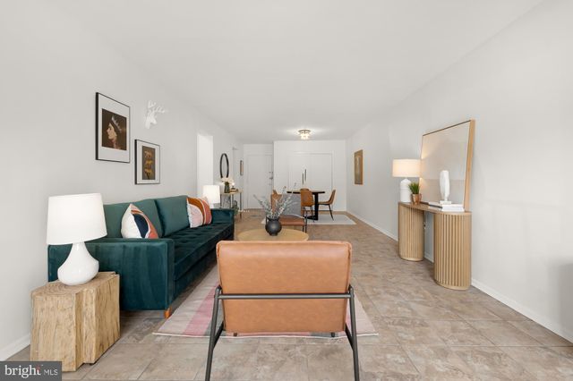 $137,500 | 9250 Edwards Way, Unit 208A, Hyattsville, MD 20783