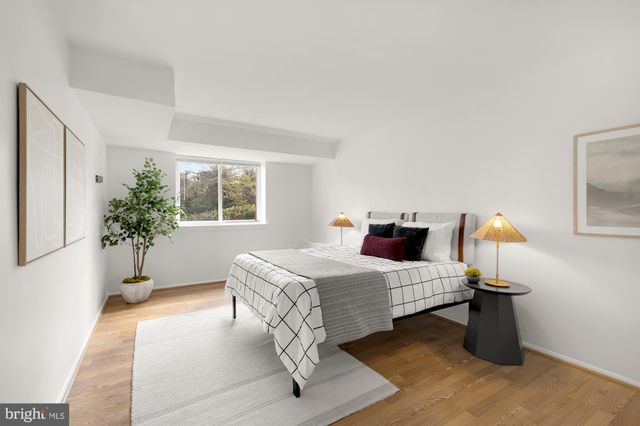 $137,500 | 9250 Edwards Way, Unit 208A, Hyattsville, MD 20783