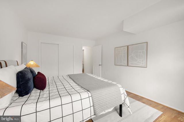 $137,500 | 9250 Edwards Way, Unit 208A, Hyattsville, MD 20783