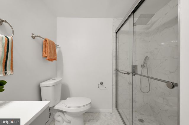 $137,500 | 9250 Edwards Way, Unit 208A, Hyattsville, MD 20783