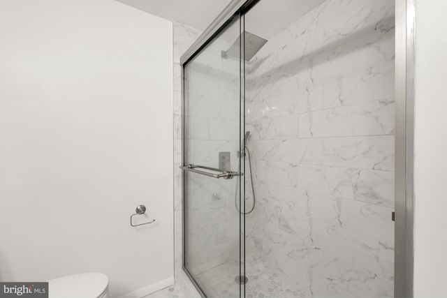 $137,500 | 9250 Edwards Way, Unit 208A, Hyattsville, MD 20783