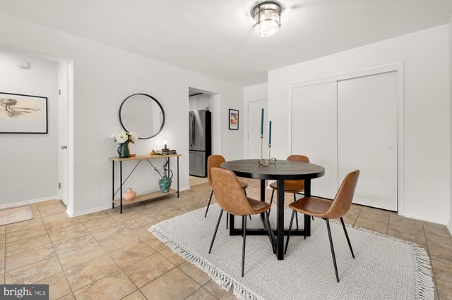 $137,500 | 9250 Edwards Way, Unit 208A, Hyattsville, MD 20783