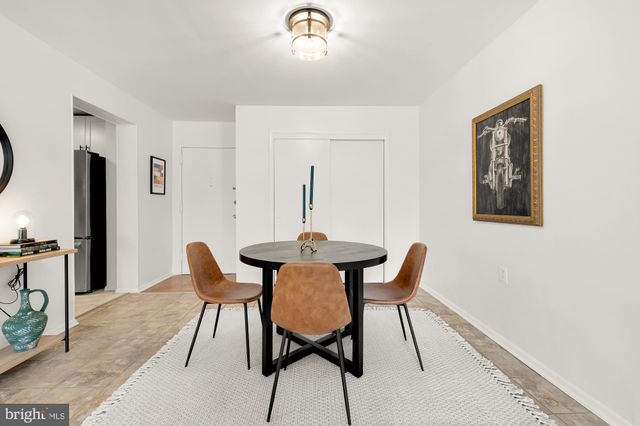 $137,500 | 9250 Edwards Way, Unit 208A, Hyattsville, MD 20783