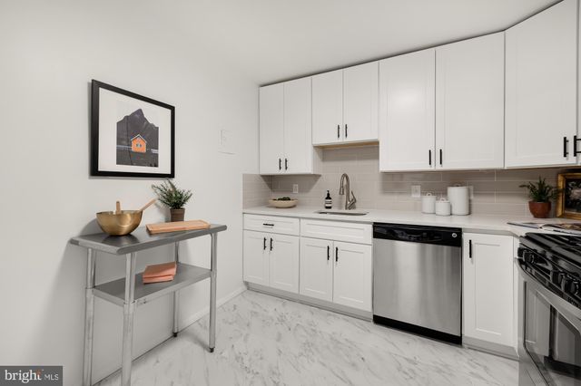 $137,500 | 9250 Edwards Way, Unit 208A, Hyattsville, MD 20783