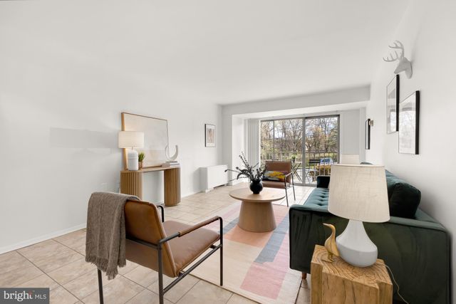 $137,500 | 9250 Edwards Way, Unit 208A, Hyattsville, MD 20783