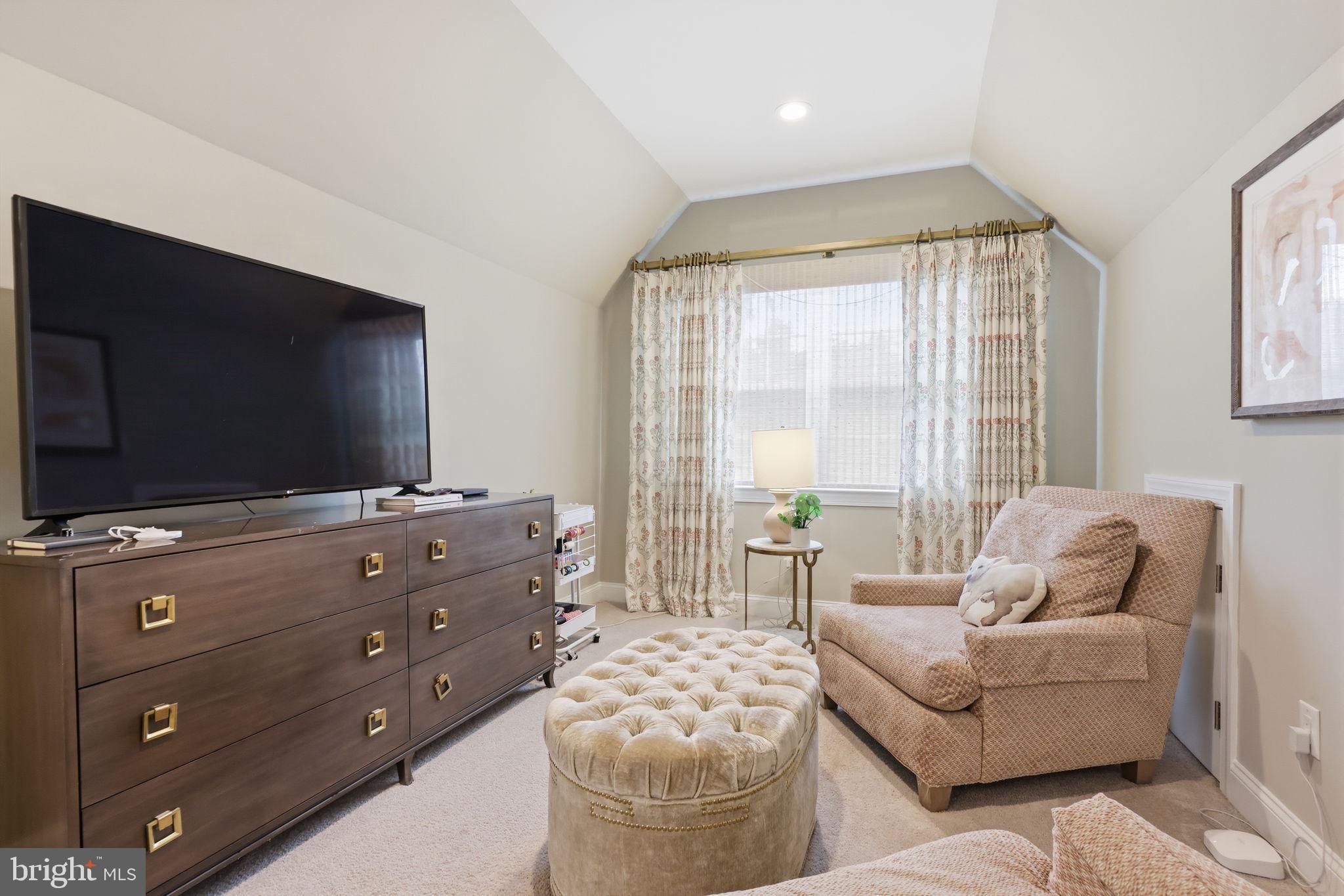 80 Creekview Lane Yardley, PA 19067 - Photo 47 of 83 Gallery Image 47