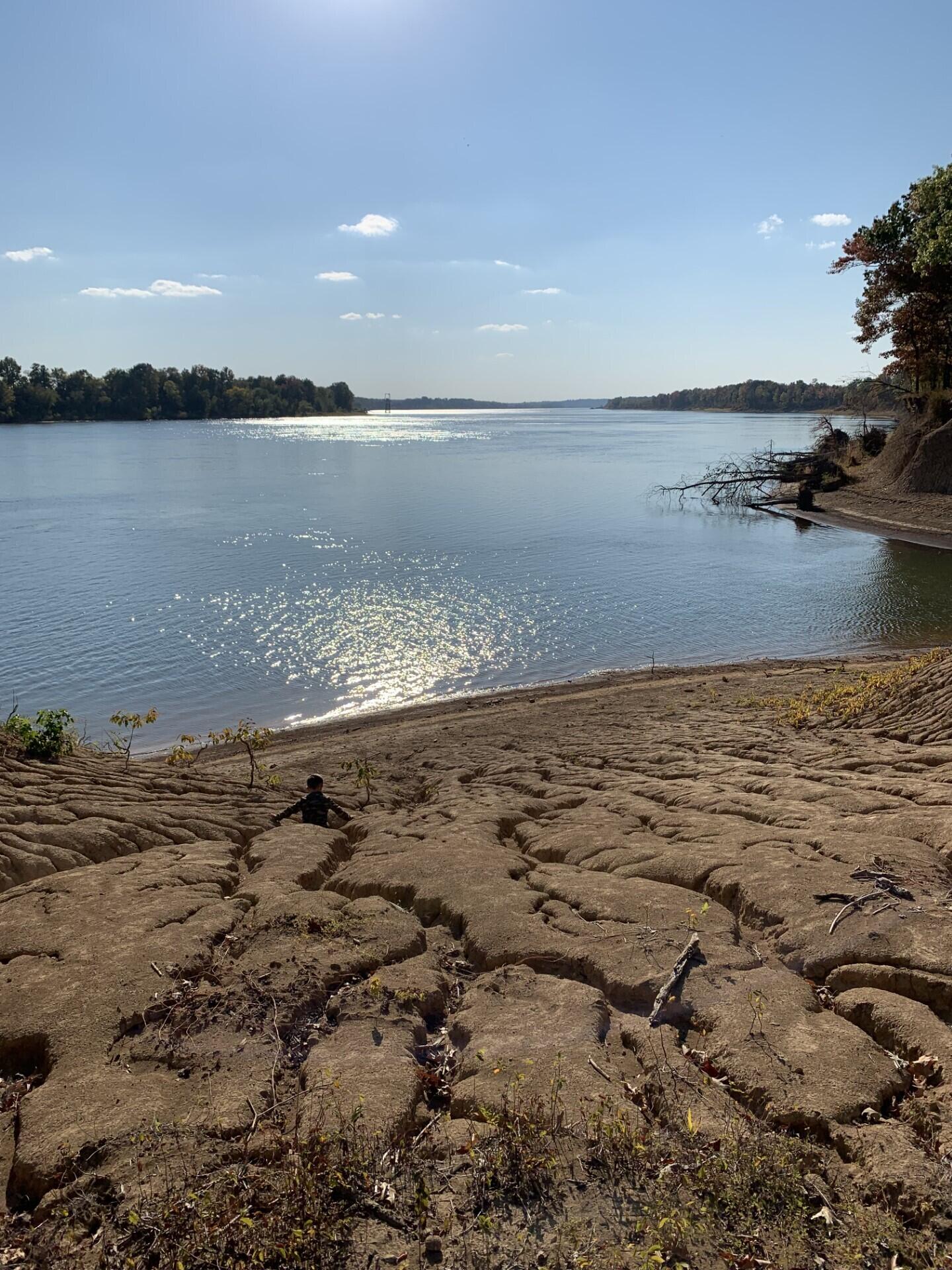 0 Haddock Ferry Road Smithland, KY 42081 - Photo 12 of 13 Gallery Image 12
