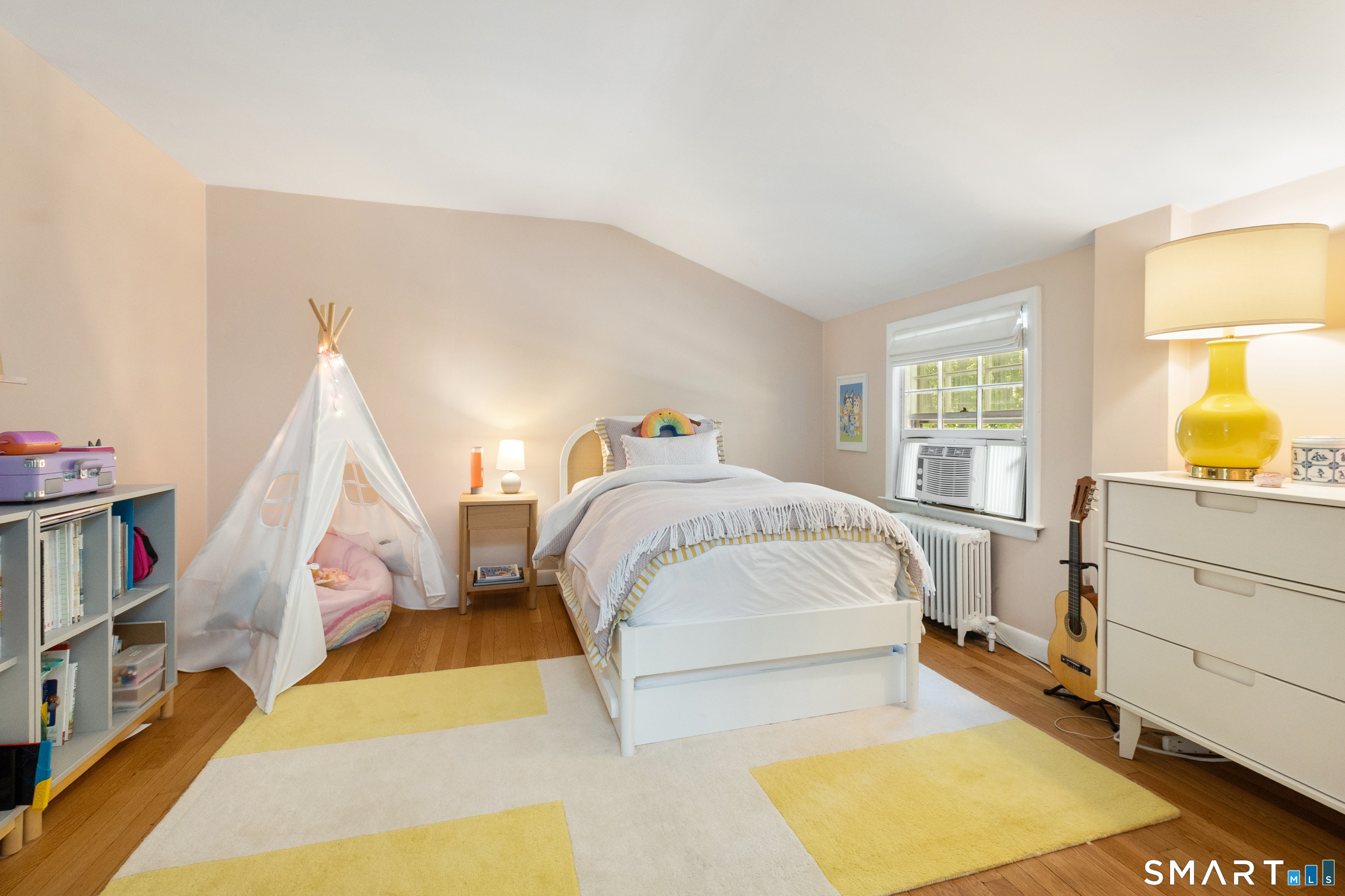 493 Valley Road New Canaan, CT 06840 - Photo 19 of 26