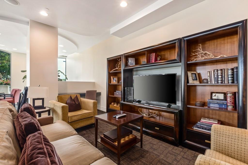 2795 Peachtree Road, Unit 1406 Atlanta, GA 30305 - Photo 47 of 86