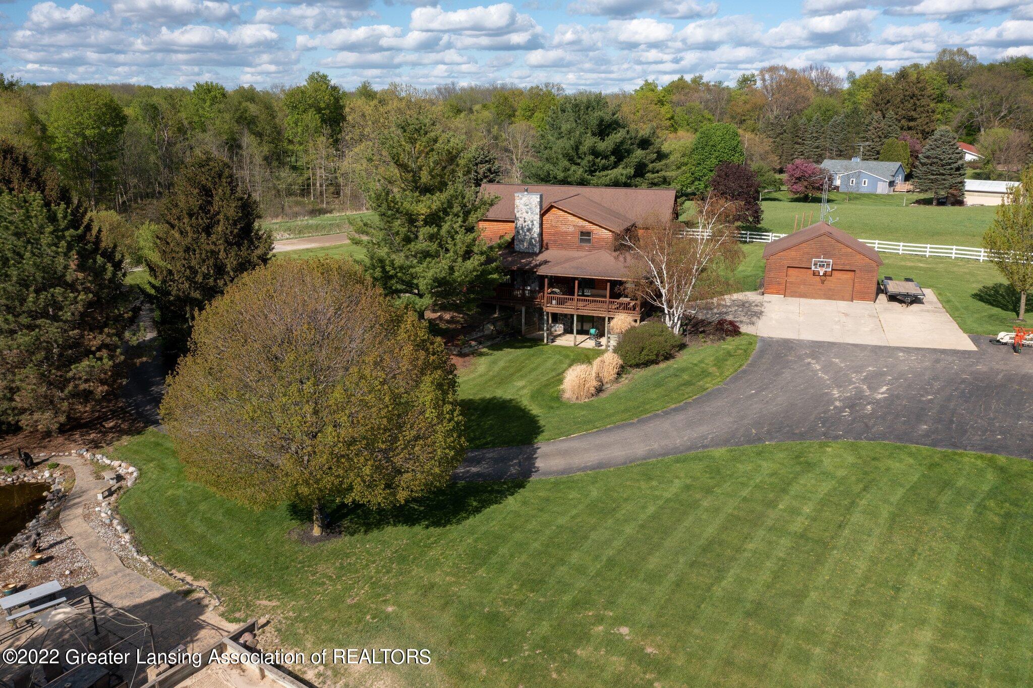 5793 West Stoll Road Lansing, MI 48906 - Photo 48 of 58 80-web-or-mls-DJI_0833-HDR