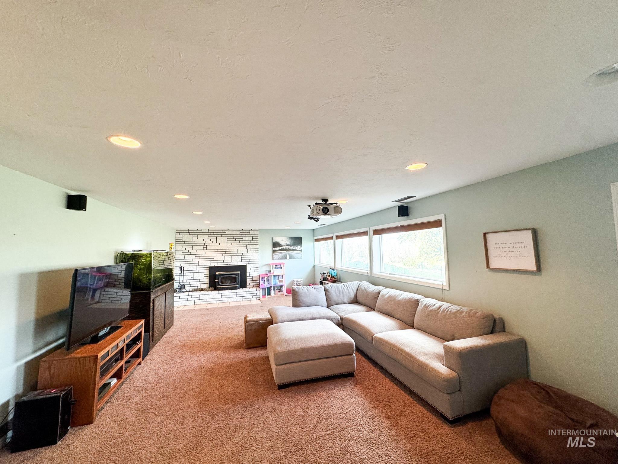 703 College Street Colton, WA 99113 - Photo 18 of 50