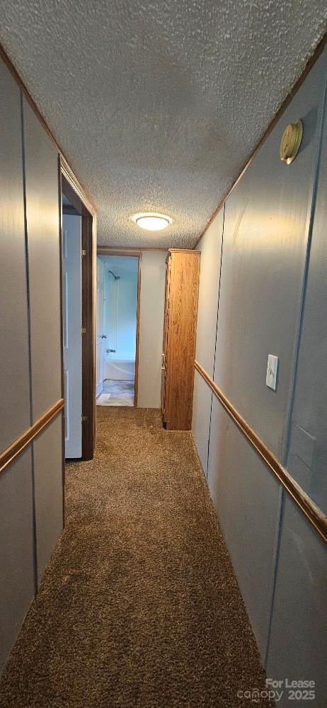 3129 Cedarvale Road Rock Hill, SC 29732 - Photo 11 of 17 a view of a hallway
