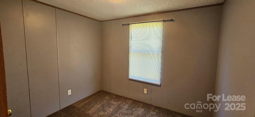 3129 Cedarvale Road Rock Hill, SC 29732 - Photo 12 of 17 a view of an empty room with a window
